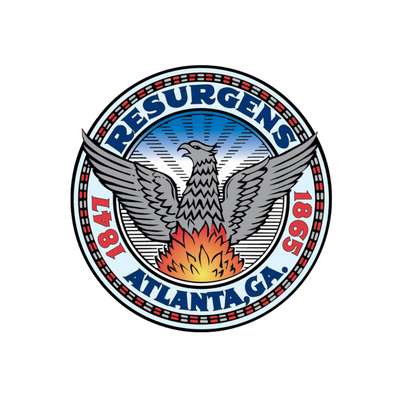 Certified Small Business Enterprise (SBE), City of Atlanta