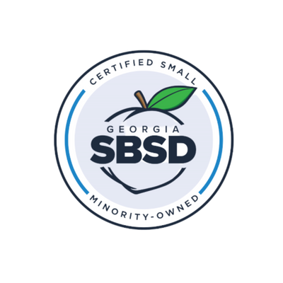 Small Business Supplier Diversity, State of Georgia