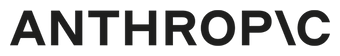 Anthropic logo